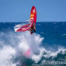 Fanatic_North_2017_04