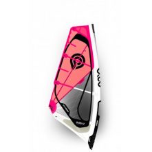 Goya_Sails _2017_Guru