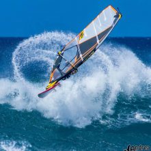 Naish 2017_force4