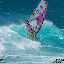 Naish 2017_force_4