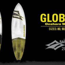 Naish 2017_global