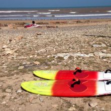 Starboard_Core_2017